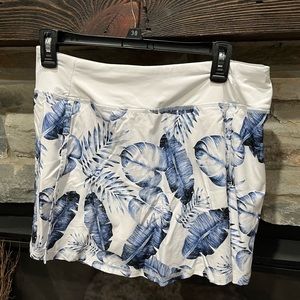 Kyodan Golf/ Tennis Skirt